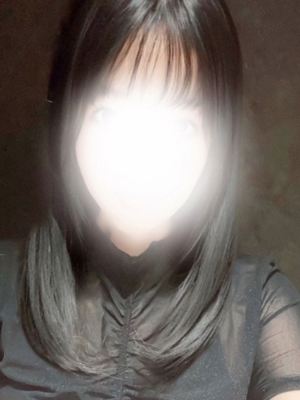 みのり【清楚美人】