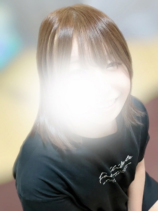 えみ