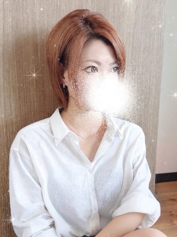 じゅりあ