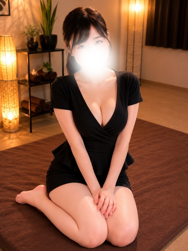 はづき☆☆☆