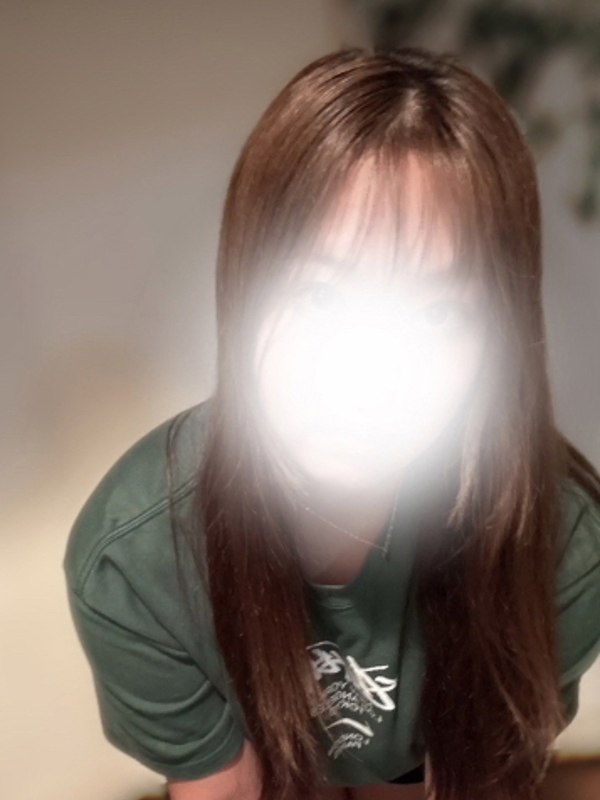 りん