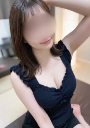 ひかる