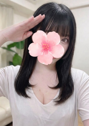 ほのか
