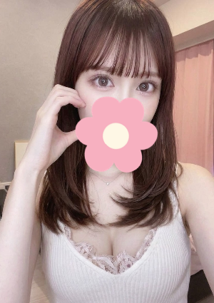かんな