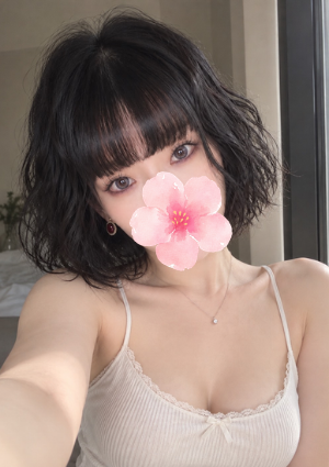 まさみ